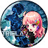 -Hn5fcdz1-I-channel-avatar-Triela _