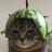 @WaterMelon-rd1jw