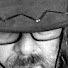 cYvdrUmfmi4-channel-avatar-Arild Abrahamsen
