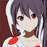 mf1CxlcgpUs-channel-avatar-shizucandy