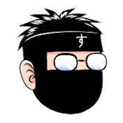 スダカ一号