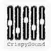What could CRISPY SOUND OFFICIAL buy with $691.9 thousand?