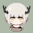 youtube avatar