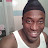@yaya67sang