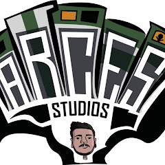Arces Studios