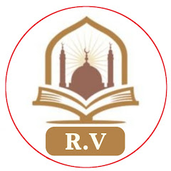 Channel thumbnail for Rizwan Voice