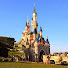 Gjf7iPea8b8-channel-avatar-* Disneyphotosparks * (Disneyphotosparks)