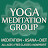 Yoga Meditation Group