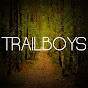 TrailBoys