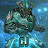 Ac0yHi8sSDg-channel-avatar-CJKIES