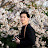 @vinhtang1503 Avatar