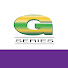 wC9u0rO8i2w-channel-avatar-G Series Classics