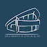 wXNU6Jhgq8k-channel-avatar-Igreja do IACS