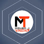 MJT Education logo