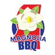 Magnolia BBQ