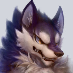 狼 / Wolf