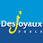 Desjoyaux Pools UK - Display Store Swimming Pool Builders & Installers