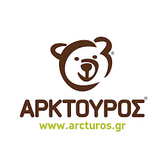 ARCTUROS