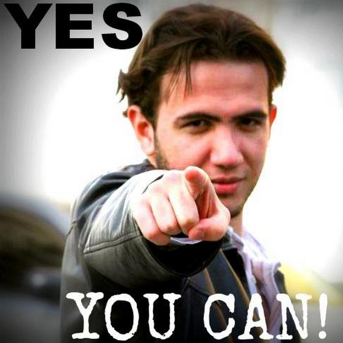 TEACHER PAUL REACTS (Teacher Paul) Net Worth & Earnings (2026)