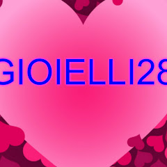 Gioielli28
