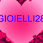 Gioielli28
