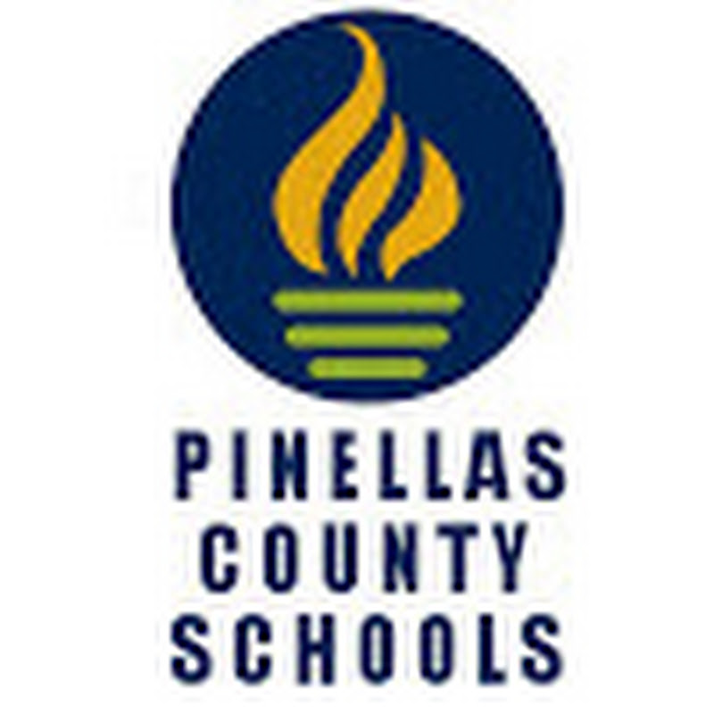 PCS Teaching