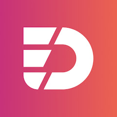 Thumbnail of related channel