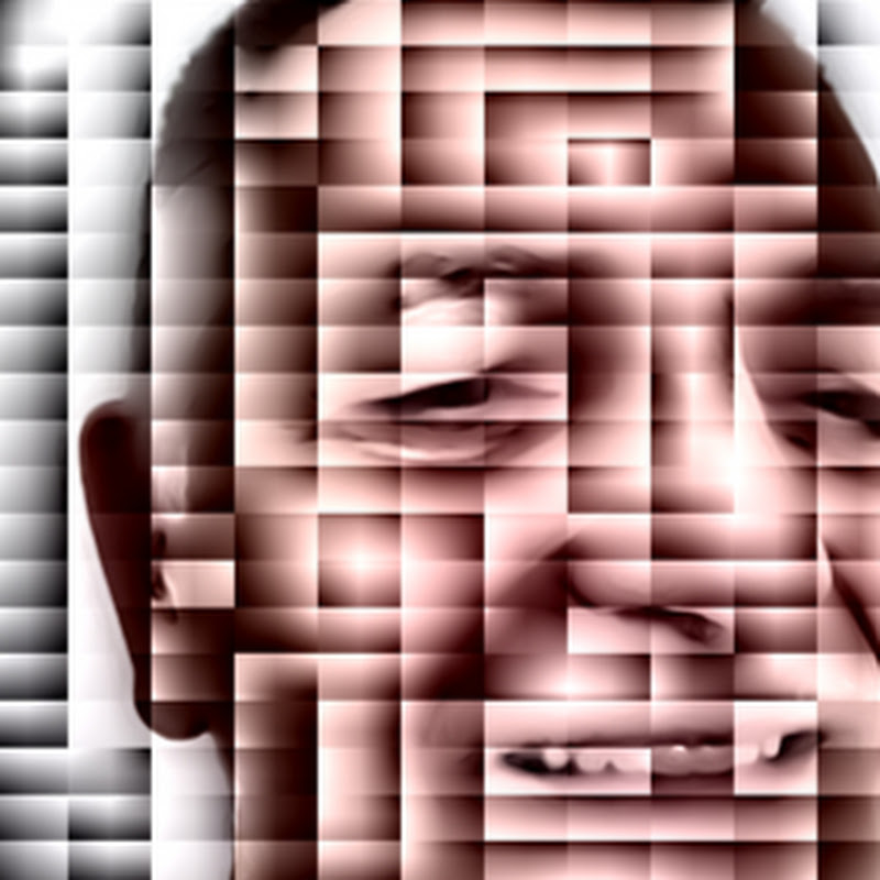 egbert ammicht icon