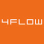 4flow logo