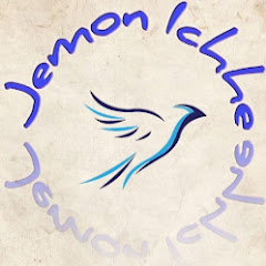 Jemon Ichhe channel logo