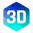 3D Print Academy - Aprenda Impressão 3D