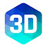 3D Print Academy - Aprenda Impressão 3D