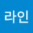 @갓라인-m3p