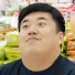 XIf2BUNF1R0-channel-avatar-섬마을훈태TV