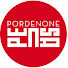 kSS3c0yeXj8-channel-avatar-PordenonePensa