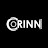 Orinn Remix