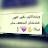 @batasobhi4677