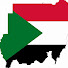 ovRytCSB2eM-channel-avatar-قناة بلدنا sd