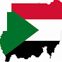 قناة بلدنا sd YouTube channel avatar