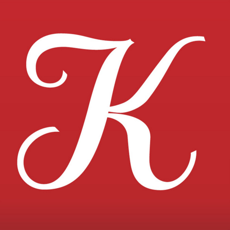 Телеканал Культура Logo