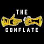 The Conflate logo