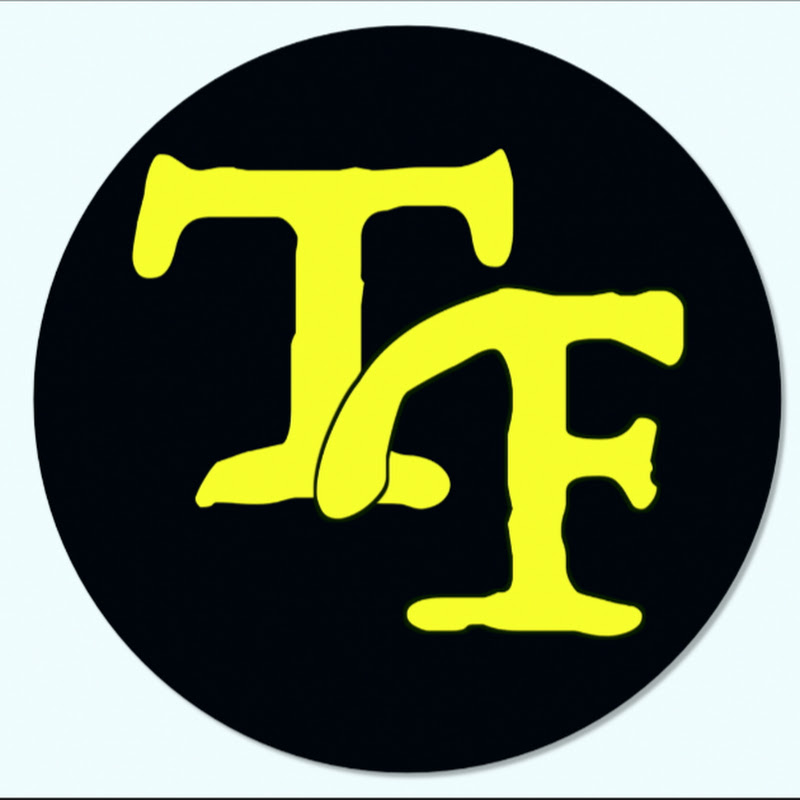 Trailerfitter's Toolbox Videos icon