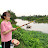 Phuong Thao Fishing