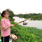 Phuong Thao Fishing Image Thumbnail