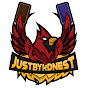 JustByrdnest logo