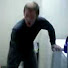 I3wlejSYlzM-channel-avatar-Mattisphat24