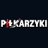 mcebooGcuIc-channel-avatar-Piłkarzyki
