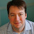 @MarkTeskey's avatar