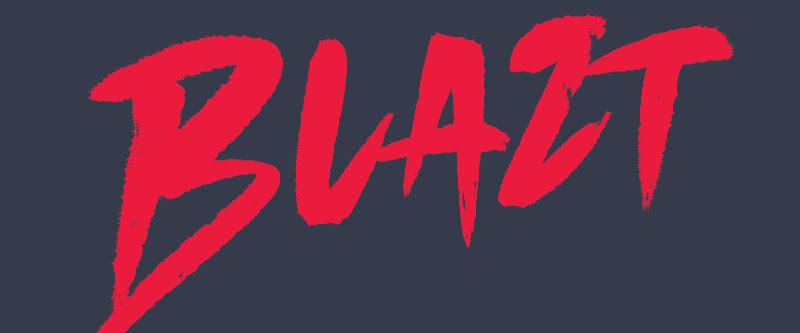 Artist Thumbnail