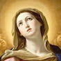 Parroquia Nuestra Señora de la Asunción